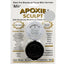 Apoxie® Sculpt 113g