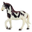 Breyer Classic (1:12) 10083 - Draftula Halloween 2024