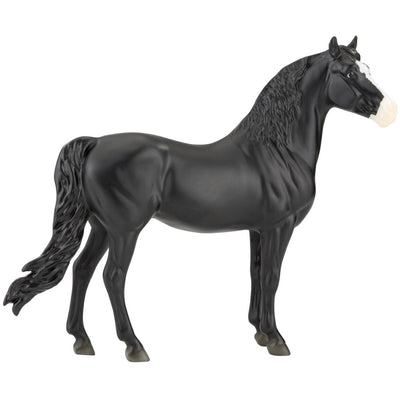 Breyer Classic (1:12) 5490 - Famille Mustang Espagnol