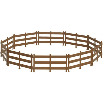 Breyer Classic (1:12) 61064 - Clôture