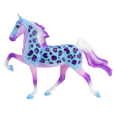 Breyer Classic (1:12) 62221 - 90's Throwback