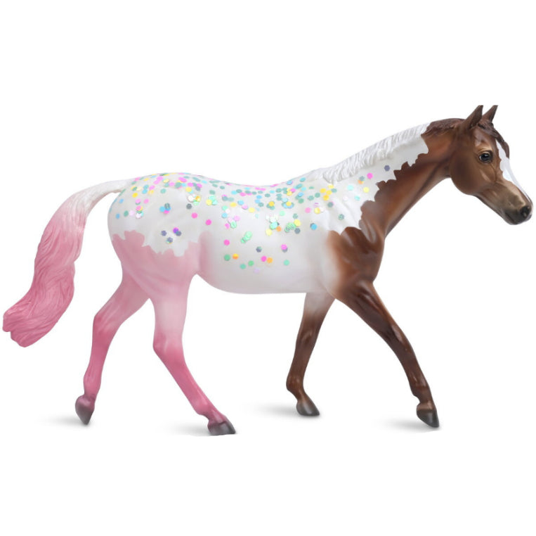 Breyer Classic (1:12) 62223 - Napolitan