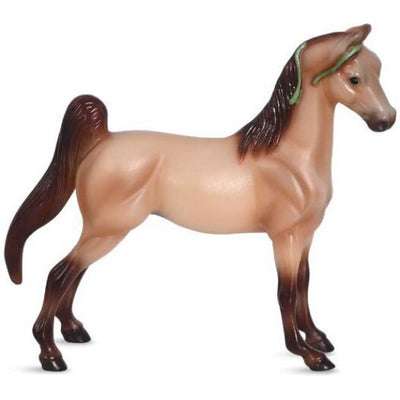 Breyer Stablemate (1:32) 10075 - Saddlebred
