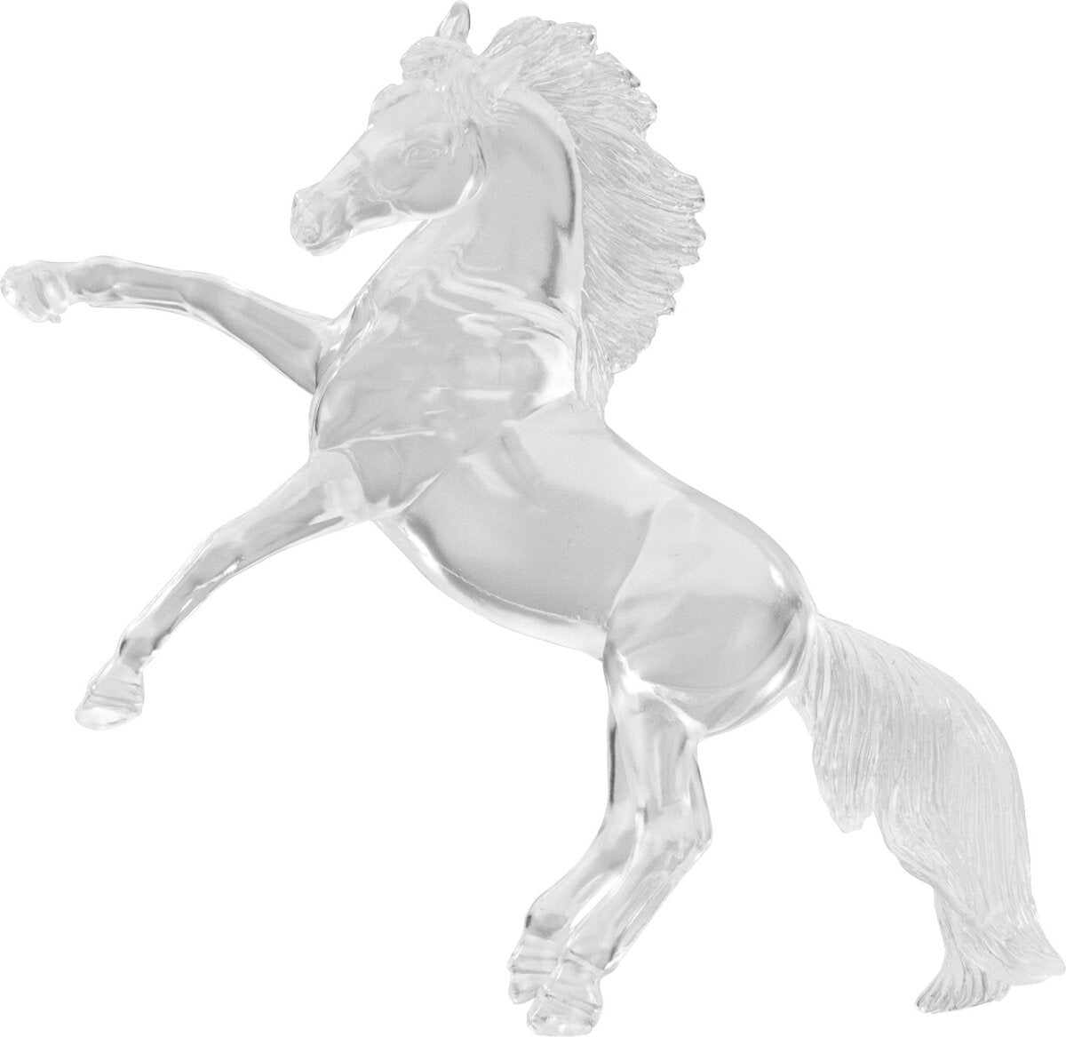 Breyer Stablemate (1:32) 4230 - Kit Peinture Suncatcher Andalou