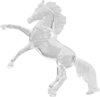 Breyer Stablemate (1:32) 4230 - Kit Peinture Suncatcher Andalou
