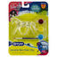 Breyer Stablemate (1:32) 4230 - Kit Peinture Suncatcher Warmblood