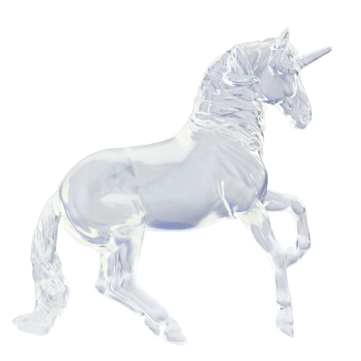 Breyer Stablemate (1:32) 6226 - Set Pinto & Palomino