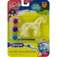 Breyer Stablemate (1:32) 4231 - Kit Peinture Suncatcher Licorne Warmblood