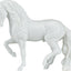 Breyer Stablemate (1:32) 4234 - Kit Peinture Chevaux de races