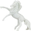 Breyer Stablemate (1:32) 4234 - Kit Peinture Chevaux de races