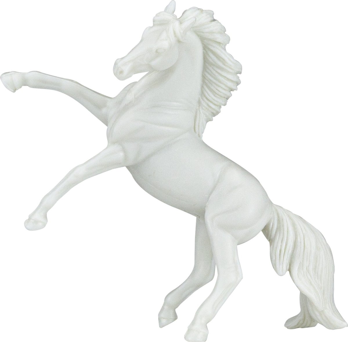 Breyer Stablemate (1:32) 4234 - Kit Peinture Chevaux de races