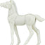Breyer Stablemate (1:32) 4234 - Kit Peinture Chevaux de races
