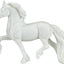 Breyer Stablemate (1:32) 4234 - Kit Peinture Chevaux de races