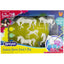 Breyer Stablemate (1:32) 4235 - Kit Peinture Chevaux fantaisie