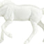 Breyer Stablemate (1:32) 4235 - Kit Peinture Chevaux fantaisie
