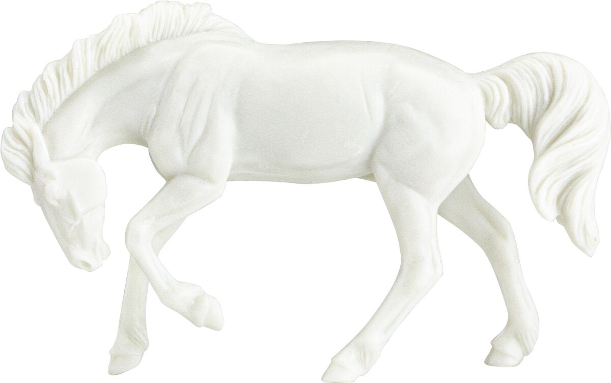 Breyer Stablemate (1:32) 4235 - Kit Peinture Chevaux fantaisie