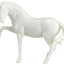 Breyer Stablemate (1:32) 4235 - Kit Peinture Chevaux fantaisie