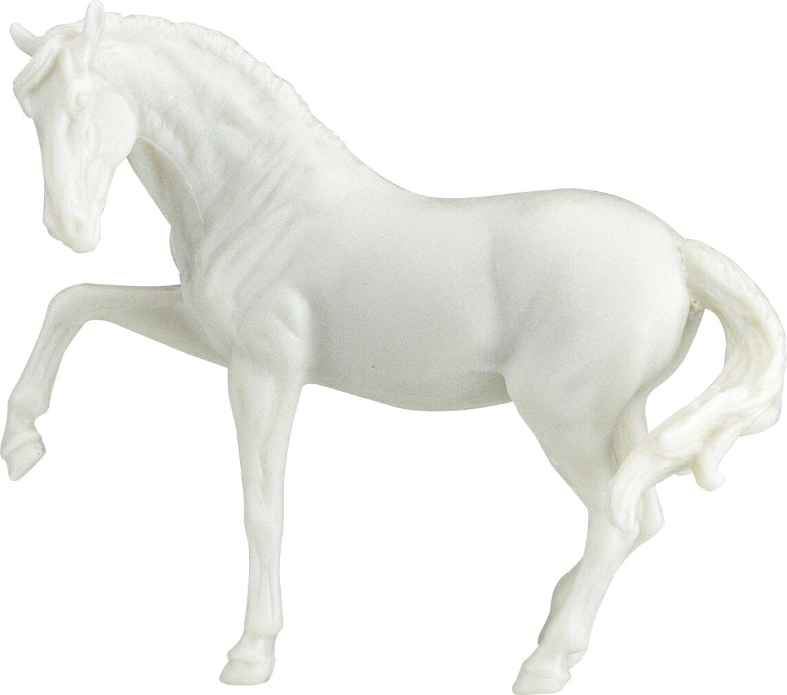 Breyer Stablemate (1:32) 4235 - Kit Peinture Chevaux fantaisie