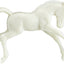 Breyer Stablemate (1:32) 4235 - Kit Peinture Chevaux fantaisie