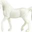 Breyer Stablemate (1:32) 4235 - Kit Peinture Chevaux fantaisie
