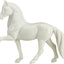 Breyer Stablemate (1:32) 4235 - Kit Peinture Chevaux fantaisie