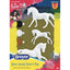 Breyer Stablemate (1:32) 4239 - Kit Peinture Famille Chevaux