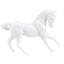 Breyer Stablemate (1:32) 4239 - Kit Peinture Famille Chevaux