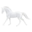 Breyer Stablemate (1:32) 4239 - Kit Peinture Famille Chevaux