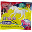 Breyer Stablemate (1:32) 4261 - Kit Peinture Surprise Licorne
