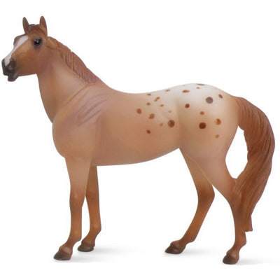 Breyer Stablemate (1:32) 6958 - Appaloosa