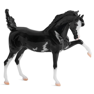 Breyer Stablemate (1:32) 712512 - Fandango