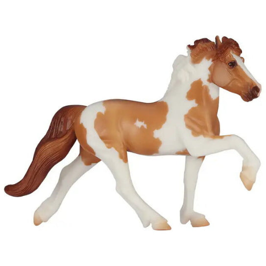 Breyer Stablemate (1:32) 10767 - Hygge (Red Dun)