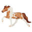 Breyer Stablemate (1:32) 10767 - Hygge (Red Dun)