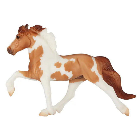 Breyer Stablemate (1:32) 10767 - Hygge (Red Dun)