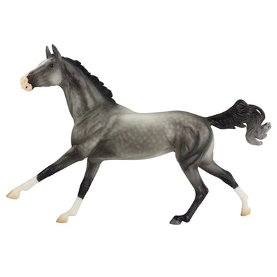 Breyer Traditionnel (1:9) 10293 - Maddox
