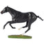 Breyer Traditionnel (1:9) 10314 - Manaos Polo Pony