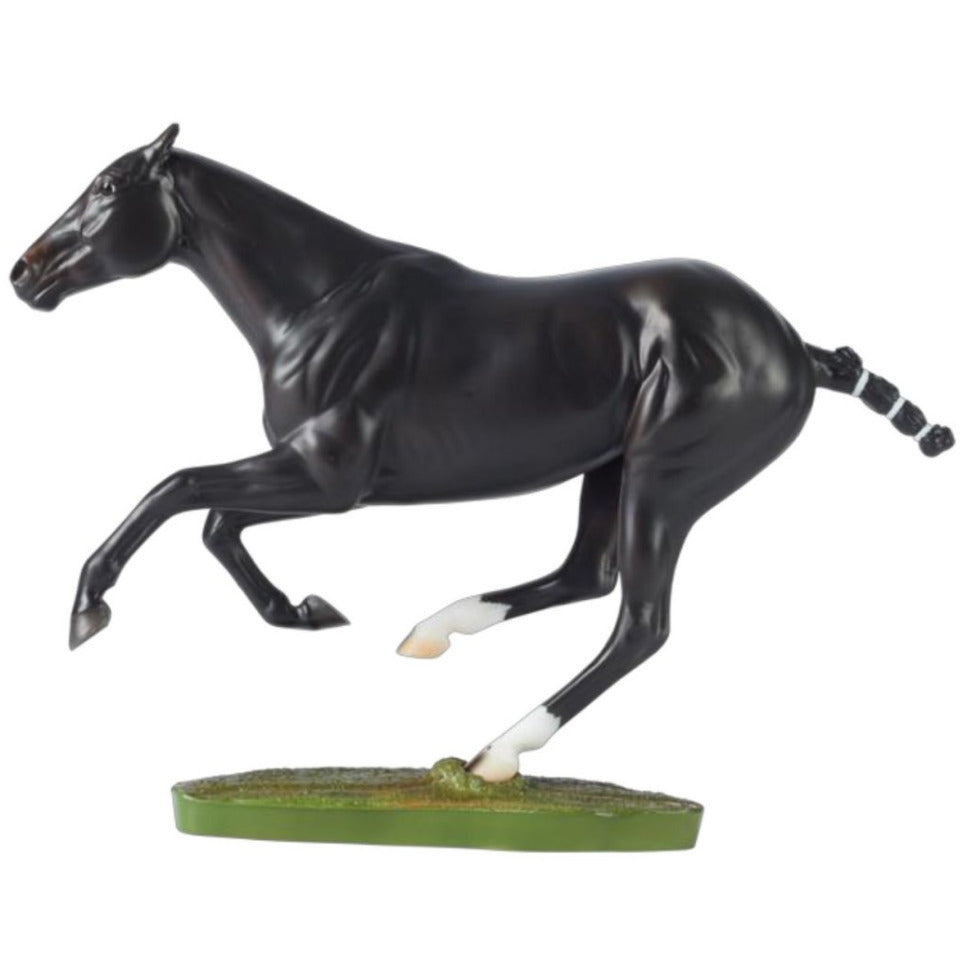 Breyer Traditionnel (1:9) 10314 - Manaos Polo Pony