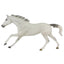 Breyer Traditionnel (1:9) 10427 - Tight Lines Breyerfest 2025