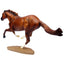 Breyer Traditional (1:9) 1345 - Secretariat