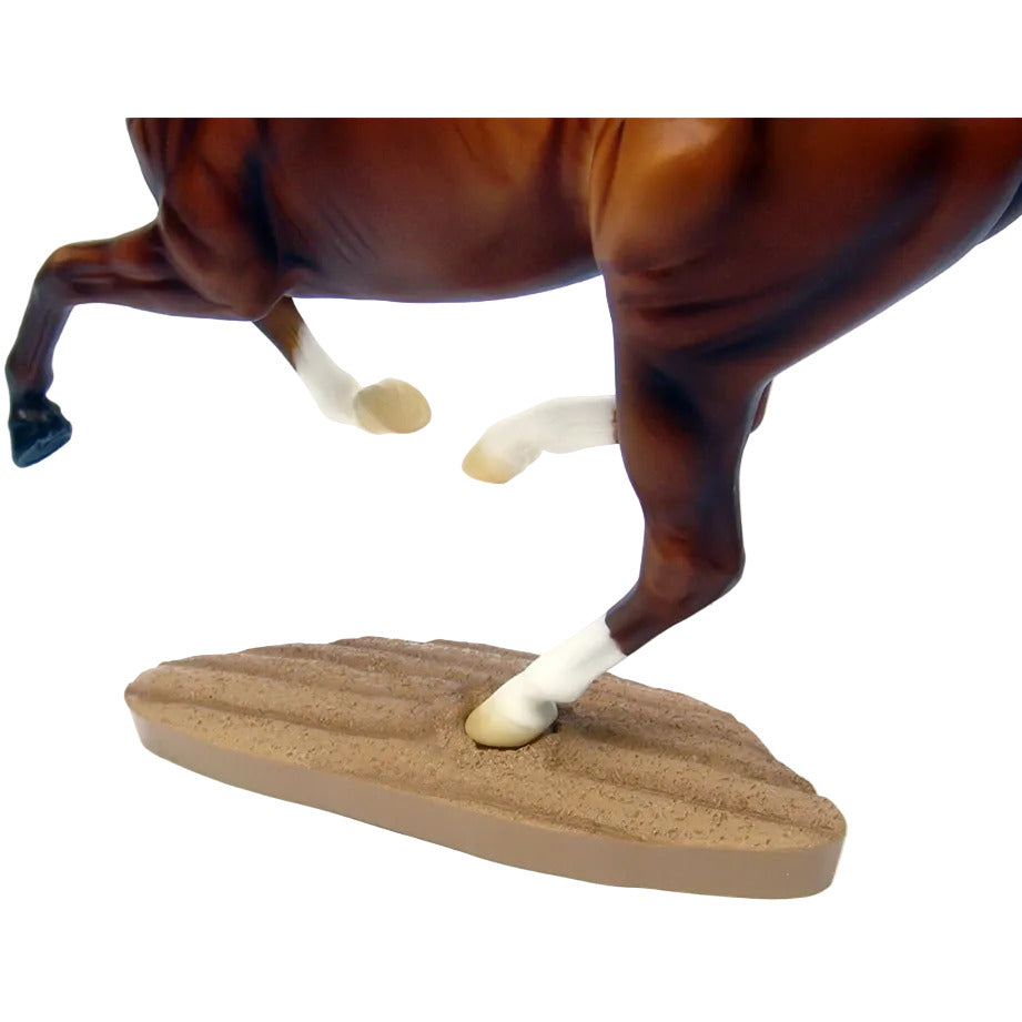 Breyer Traditional (1:9) 1345 - Secretariat