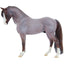 Breyer Traditionnel (1:9) 1482 - Brookside Pink Magnum Welsh
