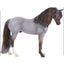 Breyer Traditionnel (1:9) 1482 - Brookside Pink Magnum Welsh