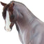 Breyer Traditionnel (1:9) 1482 - Brookside Pink Magnum Welsh