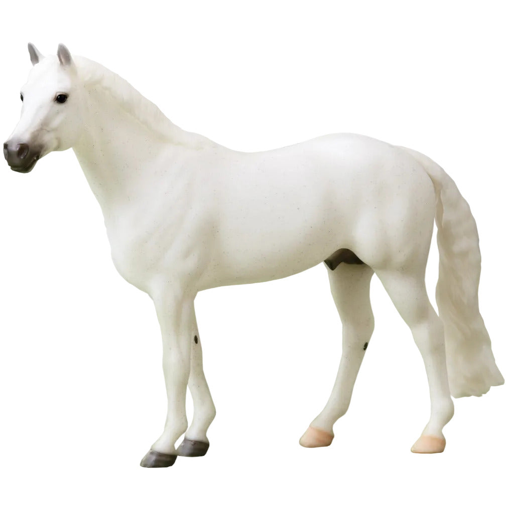 Breyer Traditionnel (1:9) 1708 - Snowman