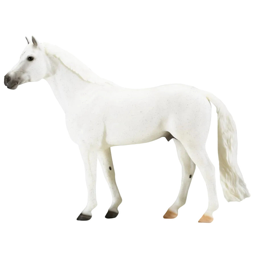 Breyer Traditionnel (1:9) 1708 - Snowman