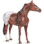 Breyer Traditional (1:9) 1868 - Ideal Series Appaloosa