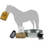 Breyer Traditionnel (1:9) 2486 - Set d'accessoires alimentation