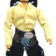 Breyer Traditionnel (1:9) 536 - Austin, Cowboy