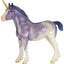 Breyer Traditionnel (1:9) 712507 - Licornes Hyacinth & Wisteria