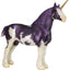 Breyer Traditionnel (1:9) 712507 - Licornes Hyacinth & Wisteria